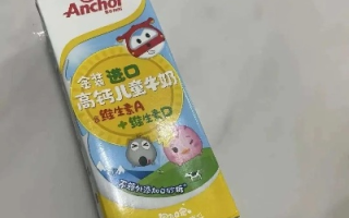 市监部门回应旺仔牛奶喝出异物，守护食品安全，从细节做起