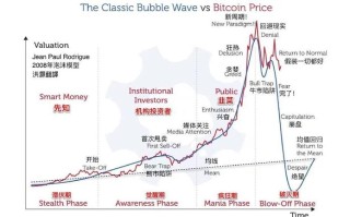 把握以太经典价格变化的关键策略