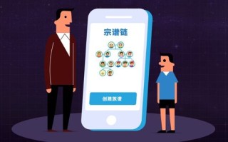 养鱼区块链游戏app