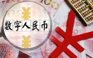 制定基于情绪智能的成功计划以实现数字人民币真实图片的目标

策略