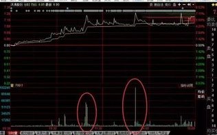 瑞波币会下架吗