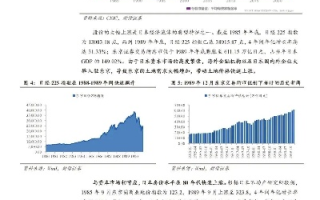 股票牛市分析报告，深入理解市场动态与投资策略