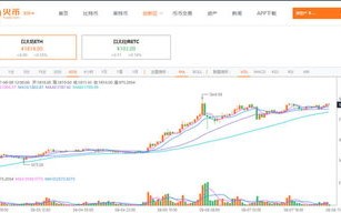 以太坊经典官网