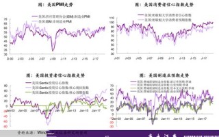 浙江区块链技术应用协会