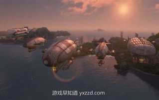 区块链作品怎么制作