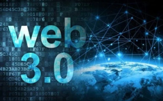 探索未来互联网，区块链与Web3.0的革命性融合