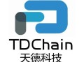 区块链技术公司标志设计指南