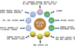 搜索曹峰