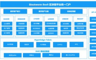 区块链扩容针对以下哪些问题