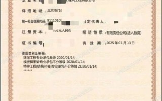 什么企业需要办理网络文化经营许可证