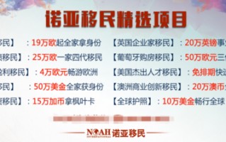 全球区块链产业发展基金会