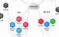 区块链技术与应用学什么课程