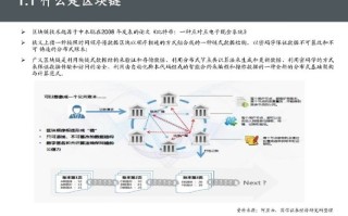 探索NNT平台，推动区块链技术在价值共创中的革命性应用