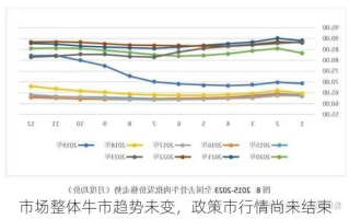 牛市行情未结束，市场分析与未来展望