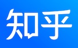 区块链信息包是什么