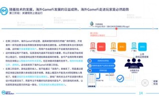 区块链公益领域应用