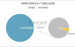 普洱市2020规划