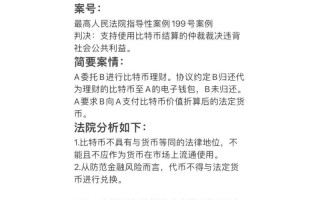 比特币什么时候关闭交易的