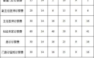 保险公司赔偿复查费的情况