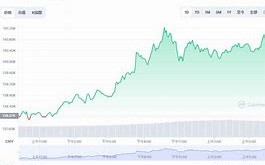 1.制定详细的成功计划