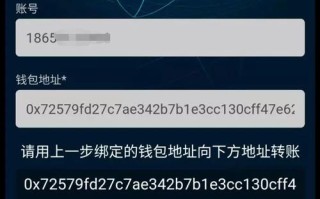 玩客币数字时代的遗珠还是未来的金矿？