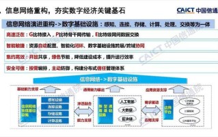 区块链需要哪些编程语言