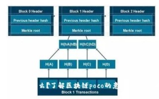 深度解析，PHEIC在区块链中的含义与应用