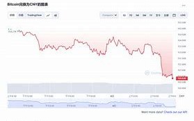 比特股价格今日行情波动中的稳定力量