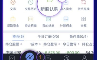 如何在牛市中把握机遇，下载交易所APP指南