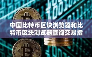 比特币国际交易大盘网址是什么