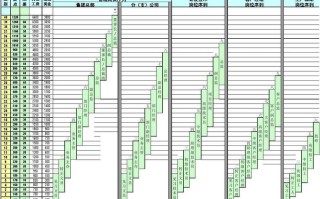 比特大陆公司简介深圳分公司