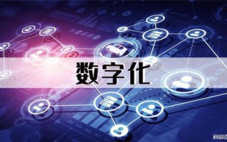 人民币数字化是基于区块链吗