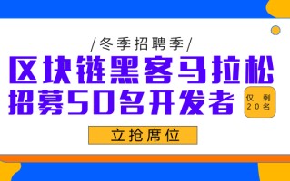 区块链设计是什么