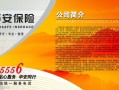 衡阳华安保险公司介绍