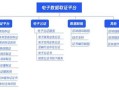 区块链公证摇号保证公正的原理和应用