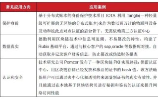 区块链技术在监管与伦理视角下的互联网内容挑战，以亚洲最大成人网为例