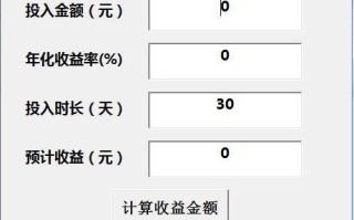 深度解读莱特币挖矿收益计算器的影响和趋势分析