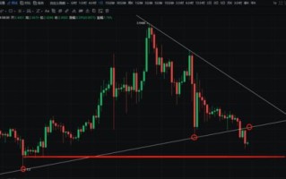 1.了解比特实时行情的重要性