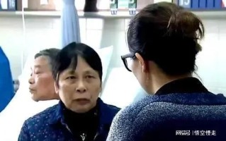 当地村民称小英生了不止两个孩子，背后的故事与真相探寻