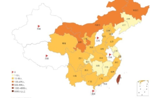 31省份新增10例确诊，疫情动态追踪与防控措施解析