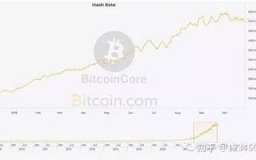 【莱特币全网算力查询】我如何在数字货币的海洋中找到那颗璀璨的珍珠？