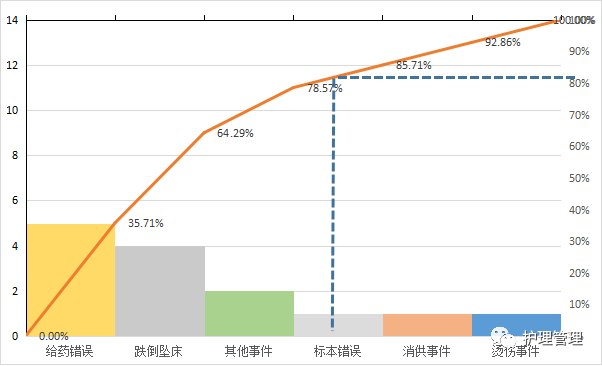 探索柏拉图区块链产品-第1张图片-牛市财经 