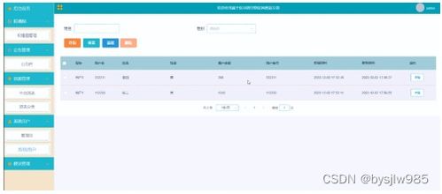 区块链项目制作时间分析与建议-第1张图片-牛市财经 