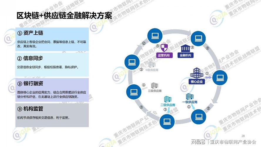 艾格拉斯巨亏26亿-第1张图片-牛市财经 