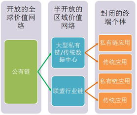 英国投资基金-第1张图片-牛市财经 