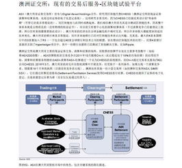 全国区块链发展工作委员会-第1张图片-牛市财经 