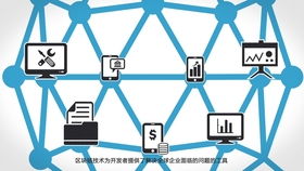 量子密钥是什么-第1张图片-牛市财经 