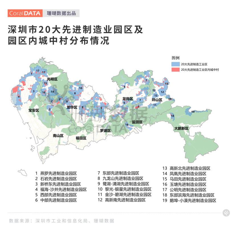 深圳区块链有限公司-第1张图片-牛市财经 