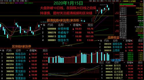 做区块链合法吗-第1张图片-牛市财经 