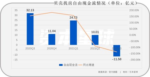 韩国银行出售事件-第1张图片-牛市财经 